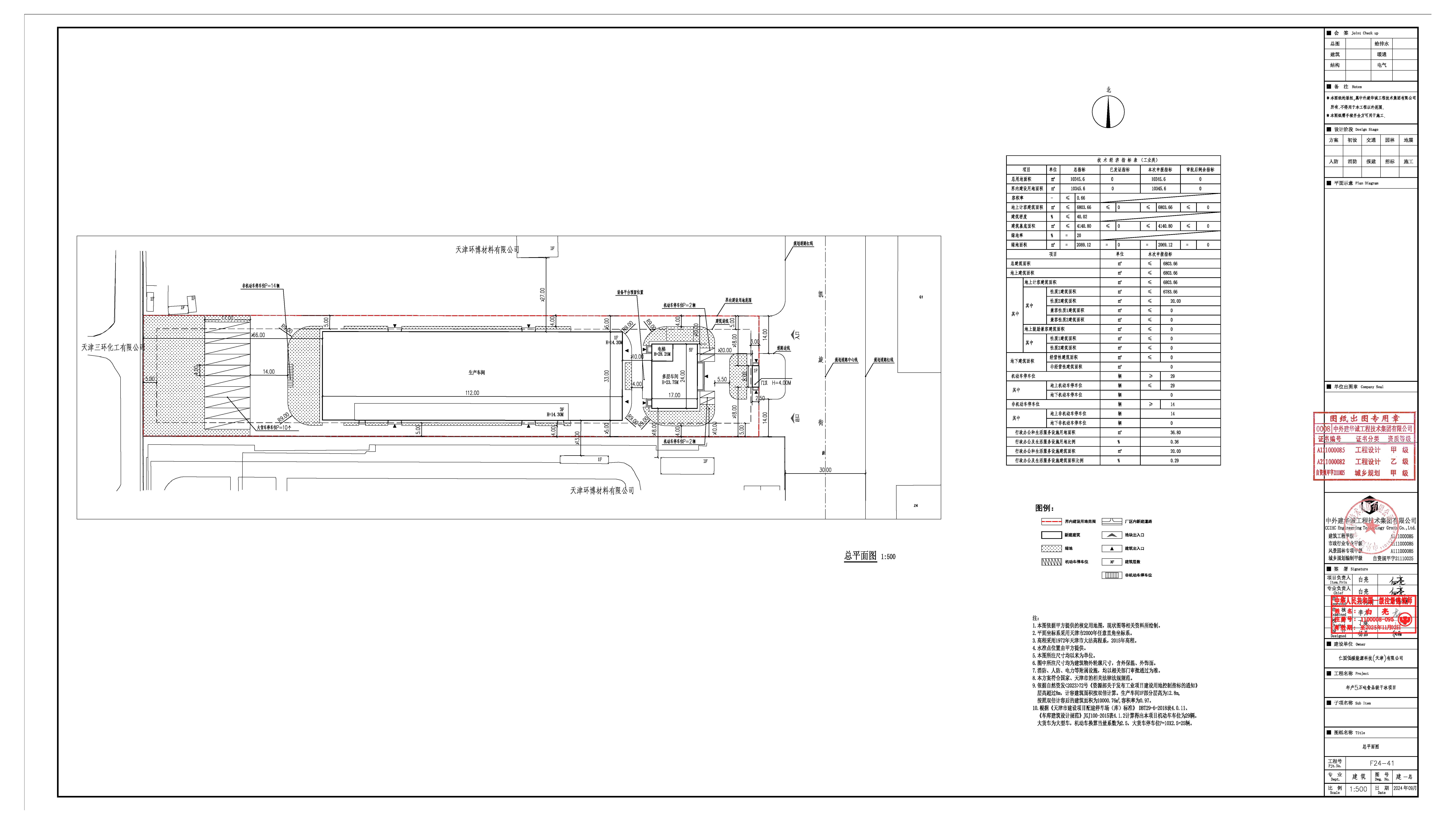 2025.10.10 仁国低碳能源科技(天津)有限公司公示图-Model(2)(1).jpg