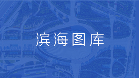 ����ͼ��