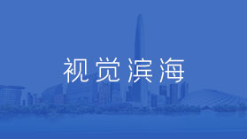 �Ӿ�����