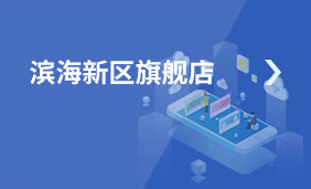 ���������콢��