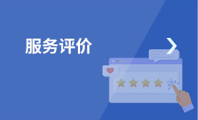 ���۷���