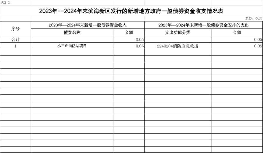 846c739c8f934afe78ef74f5bbf2d40b