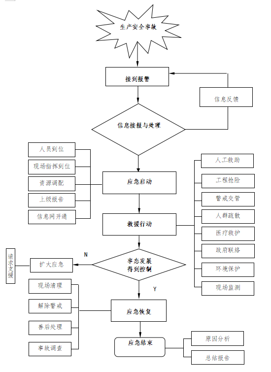微信截图_20220114112041.png