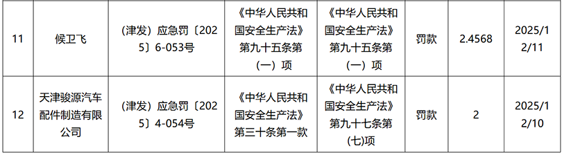 ��Ļ��ͼ 2025-12-11 153451.png