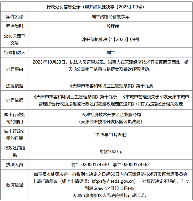 ��Ļ��ͼ 2025-12-09 134031.png