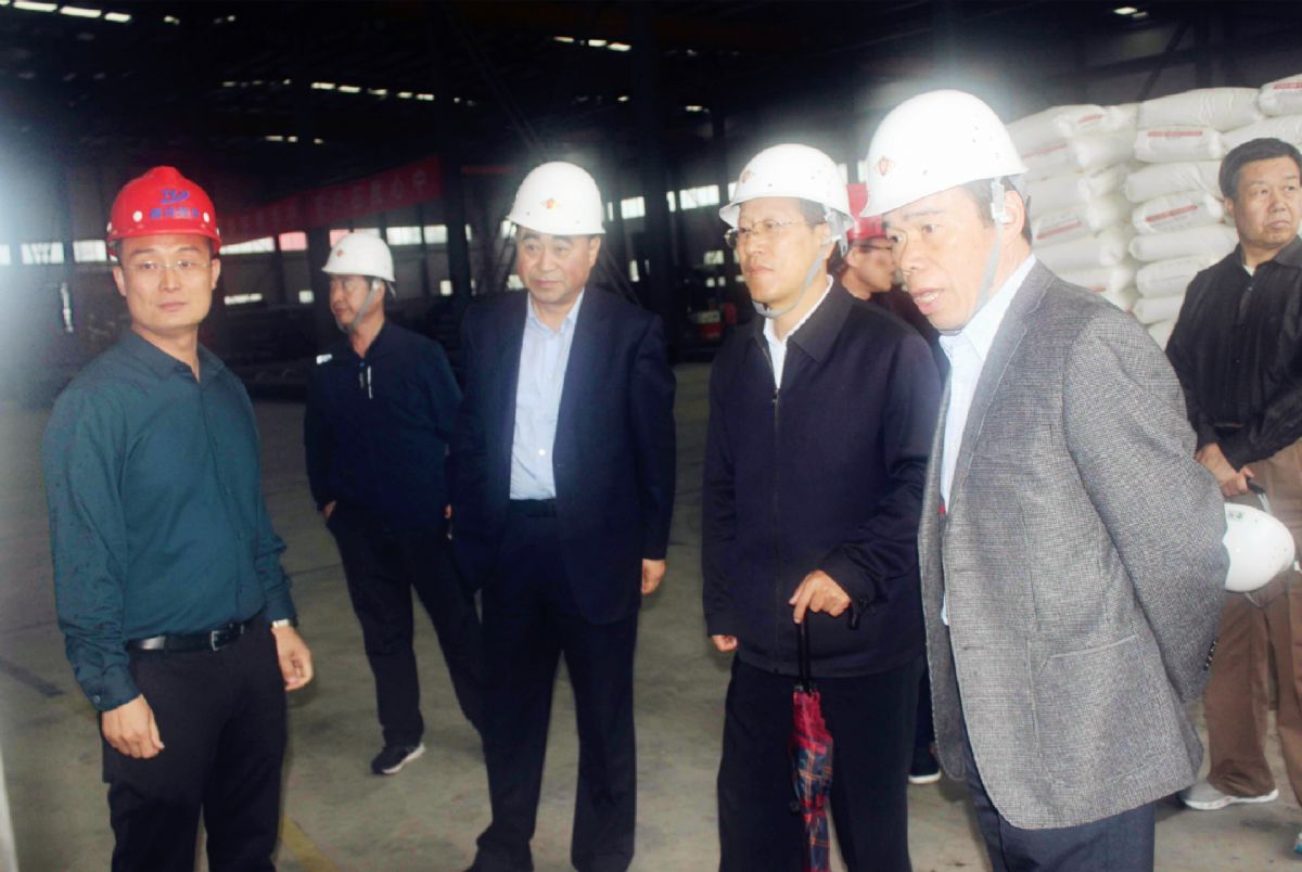 ��������Э��ϯ����桢��ί��ί�������г������� һ���쵼ݰ���ҹ�˾��չ��ҵ����