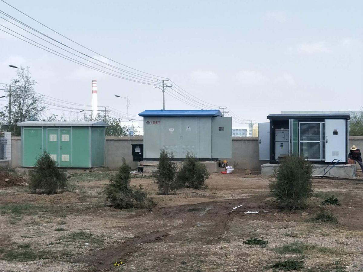 ��˾�¹���ѹ��������װ