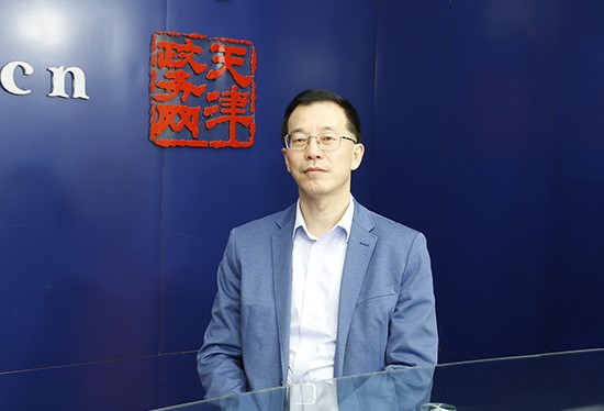 ��ʤ������������Դ����������������ҵ��չ�滮