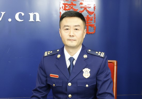 ���ͣ����л����¹ʵ��鴦���涨