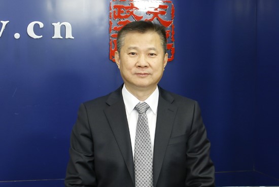 ���ȶ᣺���дٽ����ҽ��������ϵ������չ