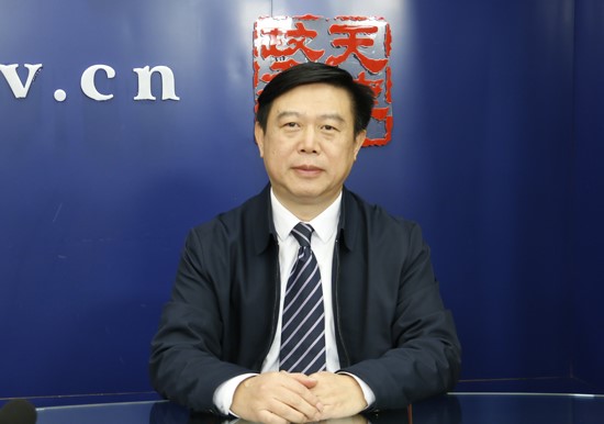 ��ȫ�壺���дٽ���Ӫ���÷�չ׳������ɴ�ʩ