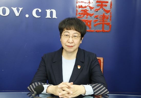 ���ͣ���������Ⱦ����Ӧ��Ԥ��