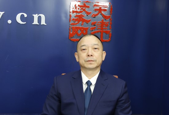 �����ң�������������ִ�������ж��ƻ�