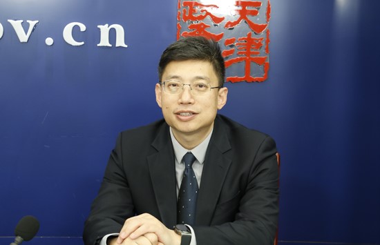 ��������������ԤԼ����������Ӫ��������취