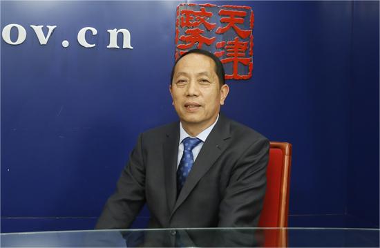 ��ǧ�£�����������̻���������