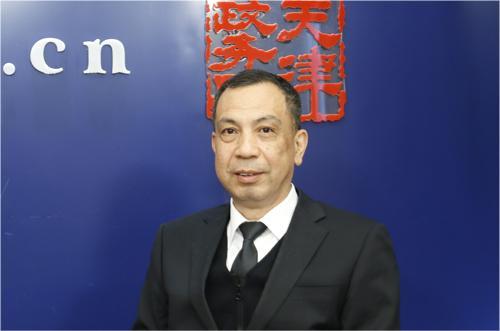 �Խ�㣺���ܱ���סլ�Ͼɵ��ݰ�ȫ��������