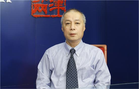 ��־ǿ�������֧���쿪�߽̿ƴ�԰��������չ�ٴ�