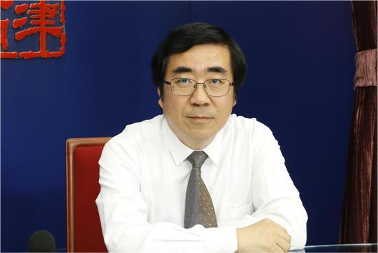 �κ�Դ��������ƶ�����ҵ��������չ���߽��