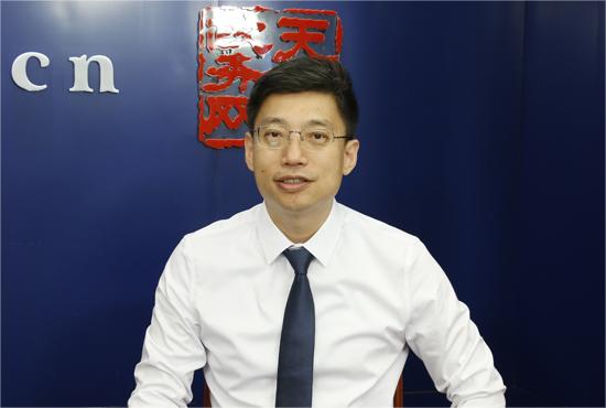 ���������������65��������������ѳ�����������ʵʩ�취