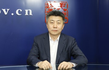 ��꣺����мӿ콨������������ĳ����й����