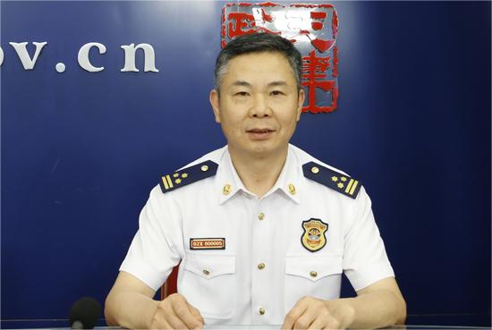 ���Ը���ܱ��л��ָ�Σ��λ������ȫ�����취