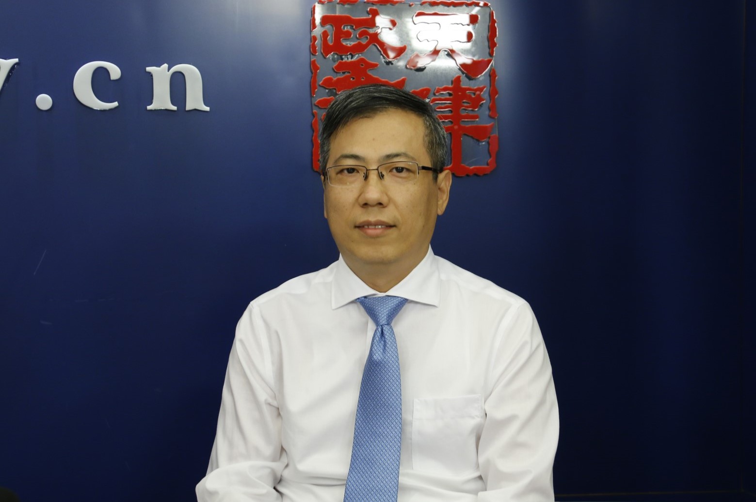 ���������ƶ������Է�������ƽ̨���ý�����չ