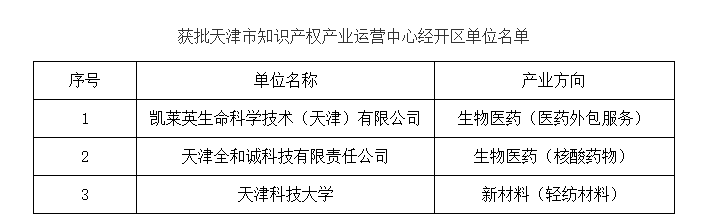 屏幕截图 2023-08-22 155604.png