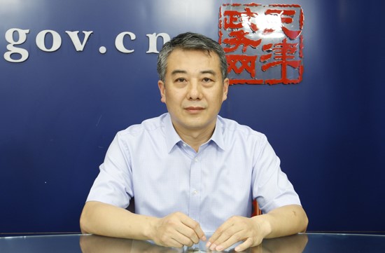 �����壺���ܱ���Ӧ�Ժ����������ش��ˮ�������