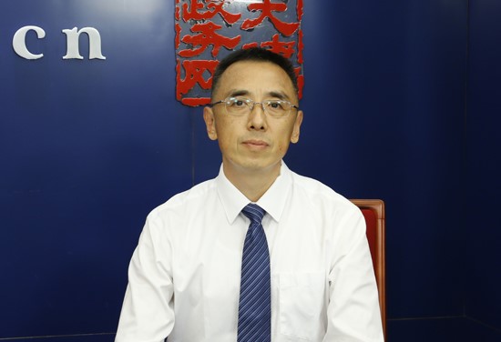 ��������������һ���Ż�Ӫ�̻�����ʩ