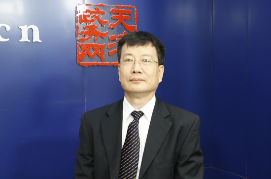 �ߺ�ɽ������Σ�ջ�ѧƷ��ҵ��ȫ�����涨