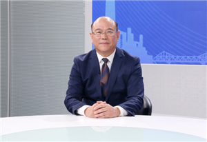 �¿��գ����й������ʾ���Ļ�����������������ϵ��̸