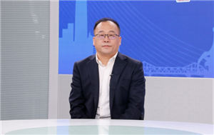 �����ģ������ƽ�ʳƷ��ȫ�¹�Ӧ��Ԥ����̸