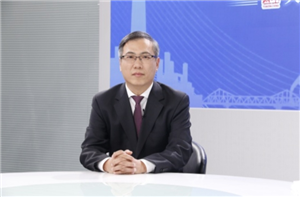 ��������ƶ��羳���̸�������չ��̸