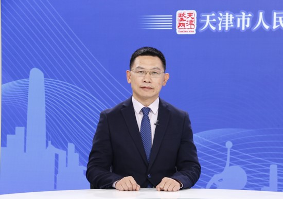 ��������2024�꡶�����������桷���