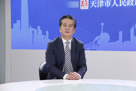 �｣骣����ܱ��м�����Ǳ�ܵ����ѵ�����