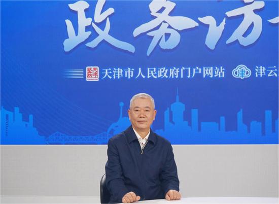 ����ǿ�����ܱ���������Ȩ�汣�����