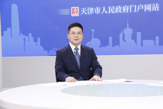 �����ܣ���������һ�廯�������Ч�ܷ�̸