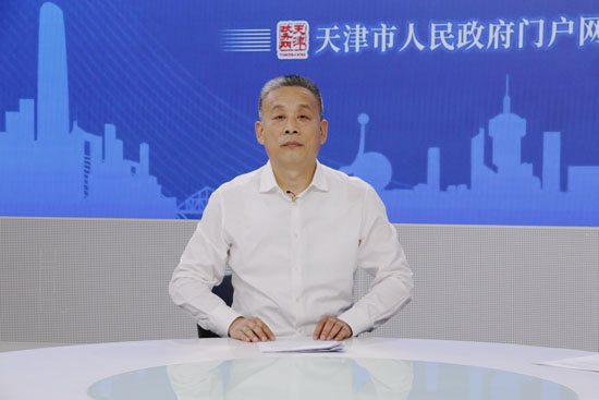 �����㣺�����ƶ����ģ�豸���º�����Ʒ�Ծɻ��·�̸