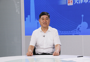 ��ͮ������ѧϰ���á�ǧ�򹤳̡������ƽ����ȫ�����˷�̸