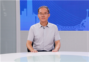 �����ӣ����з�Ѵ����������̸