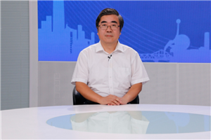 �κ�Դ�����п�չר��ת������ר���ж���̸