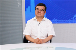 ���£�����ȫ���ƽ�������Դ���������÷�̸