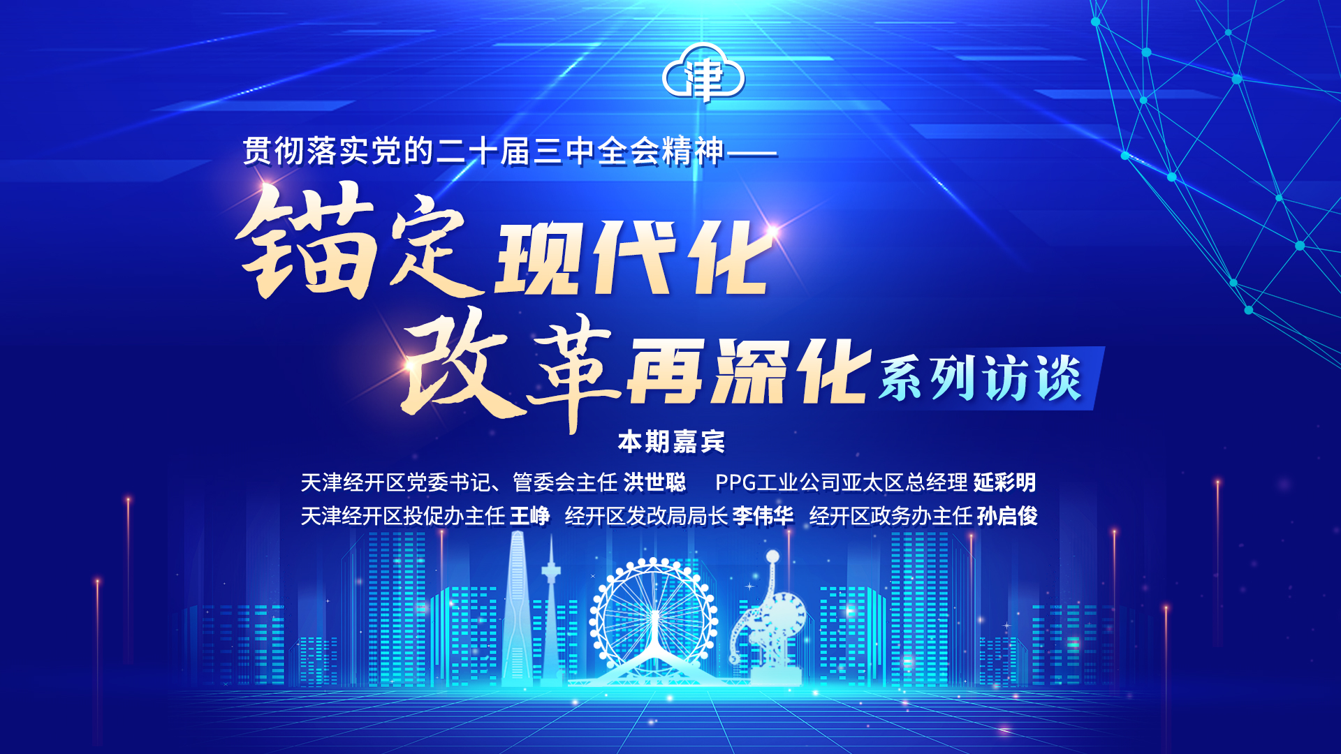 ê���ִ��� �ĸ���� | ����ϵ�з�̸���ھ۽���򾭿���