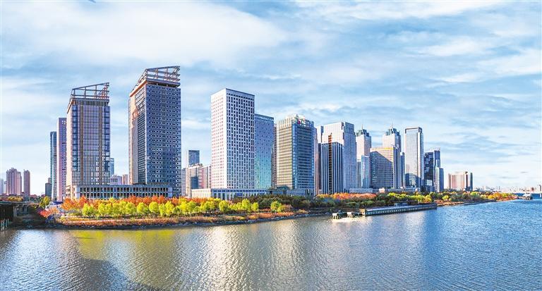 �ӿ�����й�ʽ�ִ����������塪���������ί��ί������������ί�����ï��