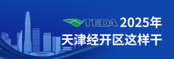 ͼ��ح2025����򾭿���������