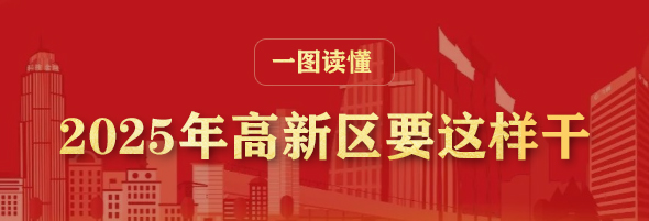 ͼ�� | 2025�������Ҫ������