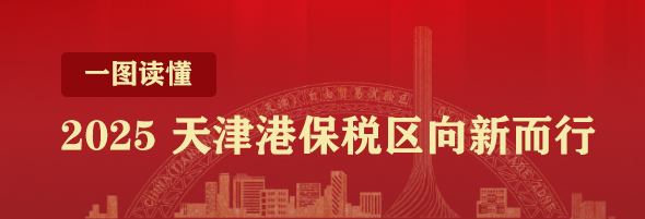 ͼ�� | 2025 ���۱�˰�����¶���