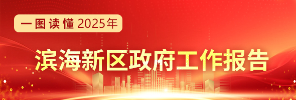 ͼ�� | 2025���������������������