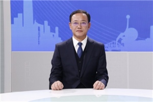 �ž��䣺�����ƽ���Ȼ�ֺ�����Ӧ��������̸