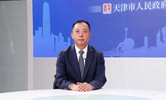 ��ѧ��������н��������ȹ�����̸